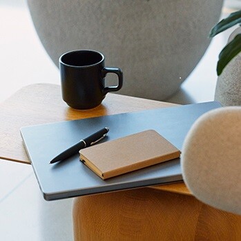 Clifford Chance Partnerschaft mbB